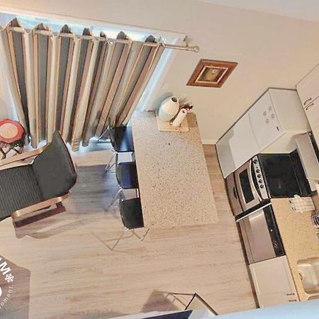 Blue Mountain, Collingwood - Loft Condo, Sleeps 4 The The Blue Mountains Exterior foto